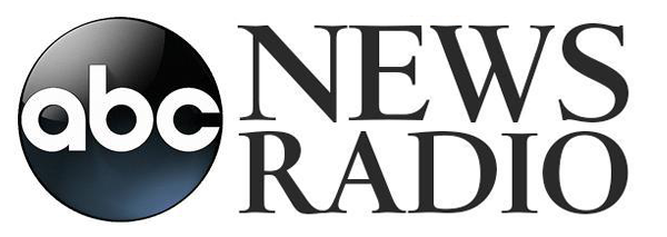 ABC News Radio