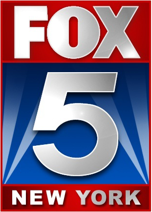 Fox5 New York