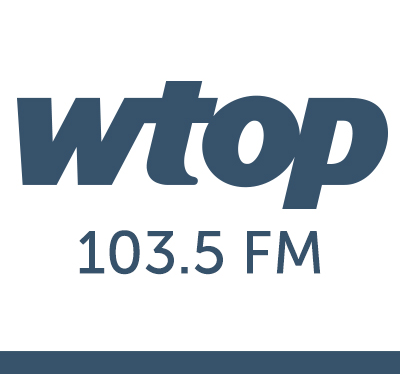 WTOP